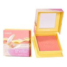 BOX O&acute;POWDER BLUSH (RUBOR EN POLVO)